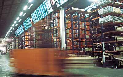 Individualiai pritaikyti sprendimai